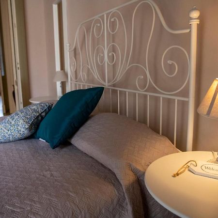 Sicilian Mood - Bed And Breakfast Catania Exterior photo